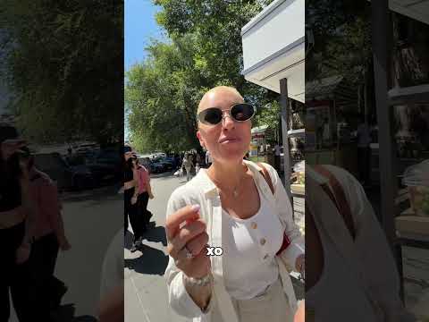 Кукуруза на жидком азоте