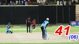 92 RUNS NEED 30 BALLS LAST OVER WHAT A DRAMA CRICKET BEST MATCH IN PAKISTAN TAPE BALL CRICKET ❤️🏏💯