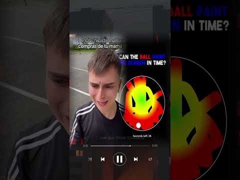 #pov#fyp #trending #funnyvideo #youtubeshort  #viral #video #viralvideo#skit #comedy