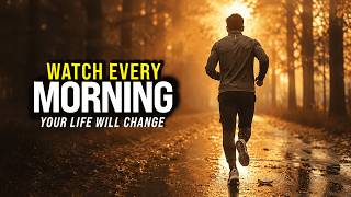 THE POWER OF TODAY - 4 Reasons Why Successful People Focus On Today