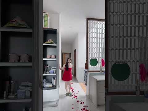 Đón tuổi mới với sự ngỡ ngàng, phần 1 ngày 22 tháng 05 năm 2024