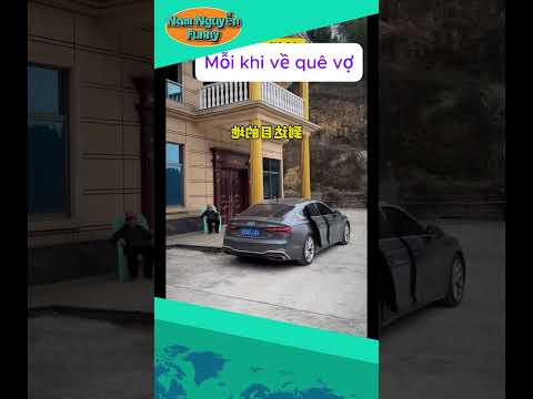 Vê quê có khác #reviewvui