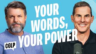 Pulitzer Prize Winner: How to Speak So People Actually Listen | Charles Duhigg