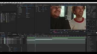 Helping you start your editing journey. #edit