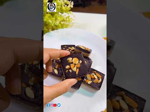 4 Super powerful Seeds laddu  #shorts #ImmuneBoosterLaddu