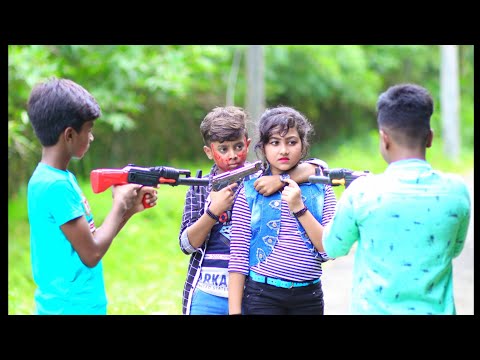 Mehabooba / KGF Chapter 2 / heart Love Story / RockingStar Yash & Piku / Love Creation /