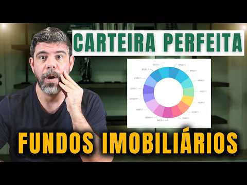 Guia Completo de fundos imobiliários: do Zero a Ganhar Renda Todo Mês!