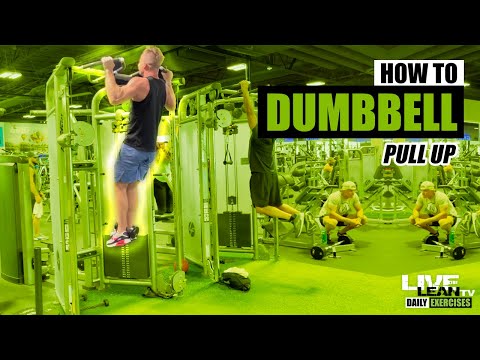 click to play the video
