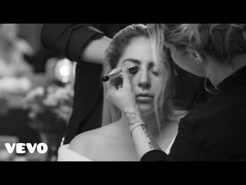 Lady Gaga-fun tonight (Official músic video)