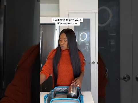 So smart! Cr: @ongsquad #momlife #funny #shorts #skits