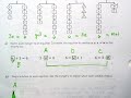 Solving Equations with Hanger Diagrams
