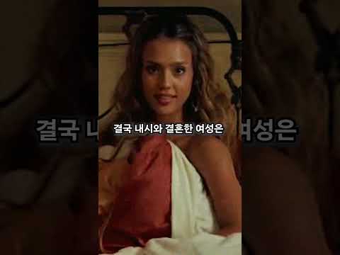 조선시대 내시도 "그걸"했을까??