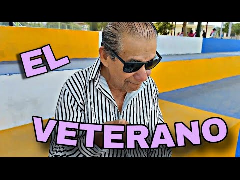 EL VETERANO DEL FREE FIRE 🔥 Máximo Fire