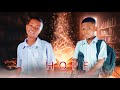 HOPE  EP 25