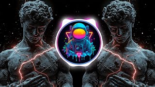 MELODIC TECHNO & PROGRESSIVE HOUSE ◉ AZHARI - Optimystic