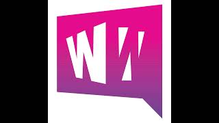 Baby on Board| WWT LIVE| [News & Reviews] 08.20.25