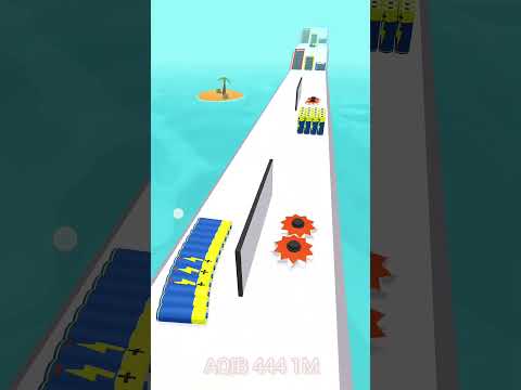 Unlimited Battery ?? | Oggy And Jack | #games #viral #oggynoob #fypシ #gta