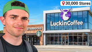 I Investigated Popular Restaurants You've Never Heard Of