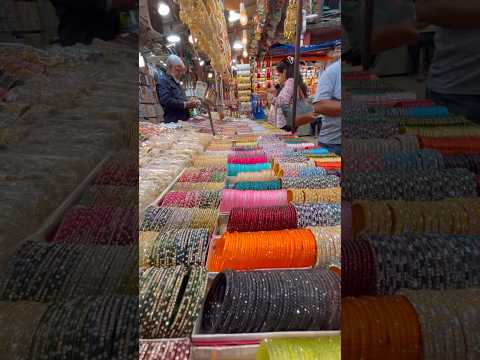 Best Jewellery,Bag,Kurti Collection of Newmarket😍|Shopping❤️|#youtubeshorts #newmarket