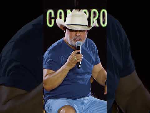 Liguei Pra Dizer Que Te Amo