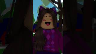 An unhinged woman kidnapped little Bonnie