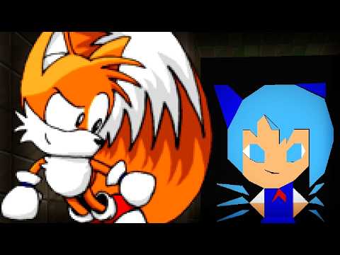 25 Curiosidades de Videojuegos 22