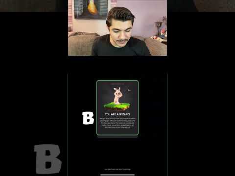 BEDAVA Clash Of Clans Hediyesi Alın !! #shorts
