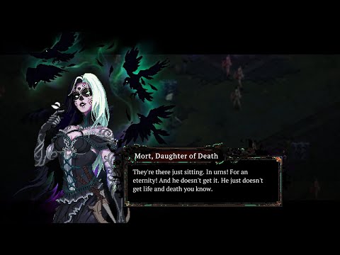 Trailer 1