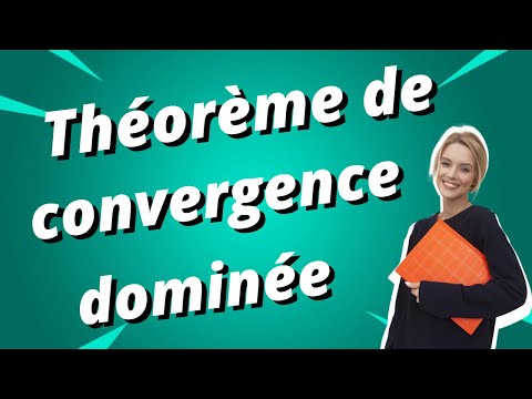 Théorème de convergence dominée - intégrales de Wallis avec sh