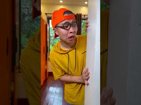 Nick thấy ghen tỵ với Tani || Nick wants to be loved too#shorts #bonbonmedia