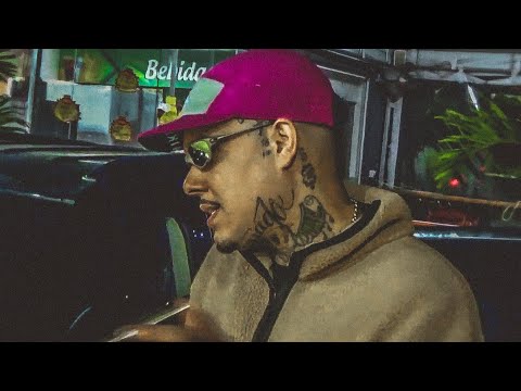 MC Cassiano - Favorita (DJ Peter 2k30 e DJ Faveliano)