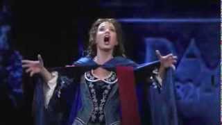 Phantom of the Opera (25th Anniversary) Fanmade Trailer
