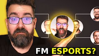 FM PvP Is Taking Over - But SI Need to Act