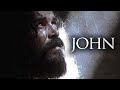 John the Baptist: His Life and Ministry