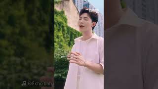 Vì còn thương nên hãy thứ tha cho nhau #erik #thathuchonhauduockhong #chotdon