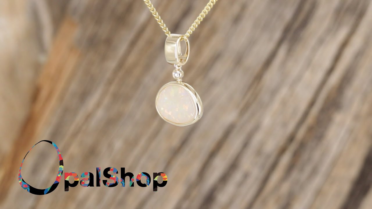 Click image to play video