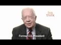 Understanding America's Innovation and Challenges