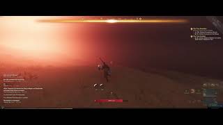 PvP Epic Battle Episode #4 - Not so Epic - New World - Amazon Games