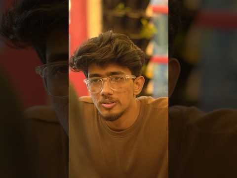 শেষ বার | #reelitfeelit #love #relatable