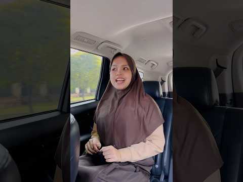 anak sekolah sebelum ujian  nyanyi dulu guys biar gak tegang hehehehe☺️