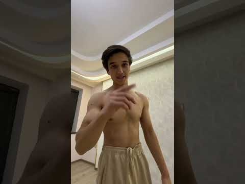 Growth Tall Tutorial ✅ #growth #tall #tutorial #video #shorts