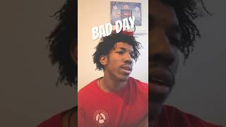 Bad Day- Justin Bieber #cover #justinbieber #singing #guitarcover #badday