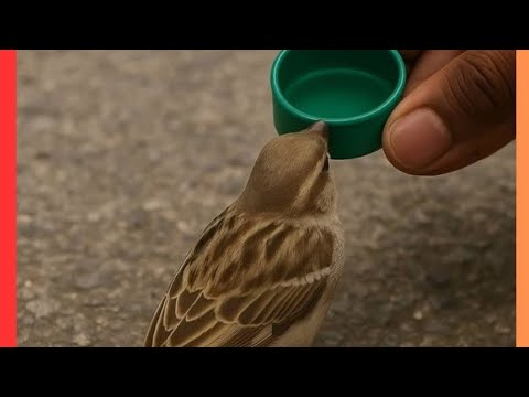 Mummy kahan Chali gai 🙏🙏 #trending #vlog #video