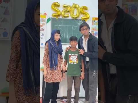 my mom not living in world #ytshorts