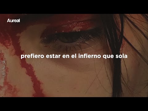SZA - Kill Bill (Traducida al Español)