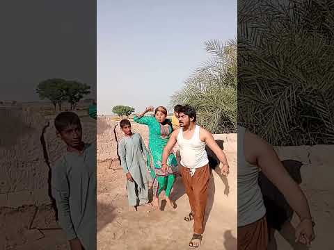Bota funny 🤣 video #viral #funny #funnyvideo #foryou #comedy #hasana1vlogs