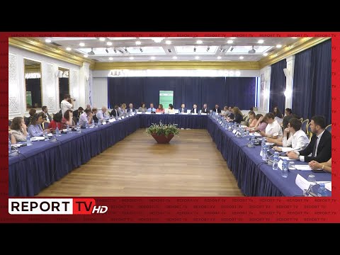 Pas zgjedhjeve, koha për reformë zgjedhore! Celibashi: Të nisë puna menjëherë, PS të mos e bëjë ...