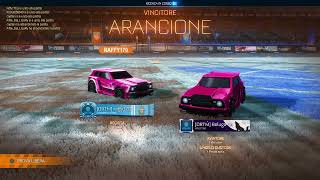 Cambiando l'ordine degli addendi, il risultato cambia.