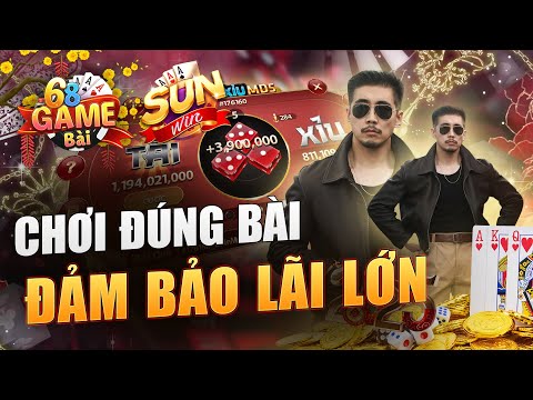 Sunwin | Mẹo Tài Xỉu Sunwin Mới Nhất Hướng Dẫn Cách Chơi Tài Xỉu Đúng Bài Đảm Bảo Lãi Lớn Cho Anh Em