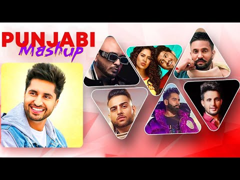 NEW HINDI ROMANTIC SONG || BEST INDIAN SONGS 2025 || BOLLYWOOD ROMANTIC COLLECTION JUEKBOX ,